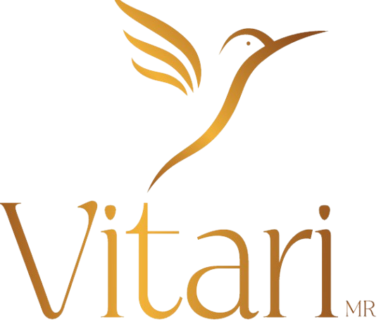 Vitari